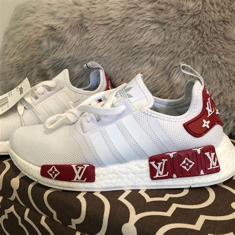 custom gucci adidas|adidas collaboration with gucci.